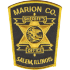 Marion County Sheriff's Office, Illinois