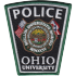 Ohio University Police Department, Ohio