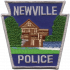 Newville Borough Police Department, Pennsylvania