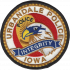 Urbandale Police Department, Iowa