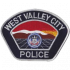 West Valley City Police Department, Utah