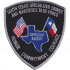South Texas Specialized Crimes and Narcotics Task Force, Texas