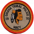 Omaha Nation Law Enforcement Services, Tribal Police