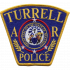 Turrell Police Department, Arkansas
