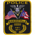 Kirkersville Police Department, Ohio