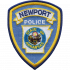 Newport Police Department, Arkansas