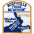 Northville Police Department, New York