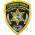 Escambia County Department of Corrections, Florida