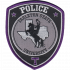 Tarleton State University Police Department, Texas
