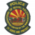 Miami Police Department, Arizona