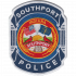 Southport Police Department, Indiana
