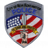 New Kensington Police Department, Pennsylvania