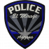 El Mirage Police Department, Arizona