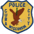 Cuba City Police Department, Wisconsin