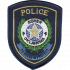 Asher Police Department, Oklahoma