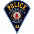 Montclair State University Police Department, New Jersey