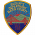 Marin County Sheriff's Office, California