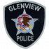 Glenview Police Department, Illinois