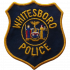Whitesboro Police Department, New York