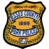 Essex County Park Police Department, New Jersey