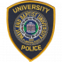 Wayland Baptist University Police Department, Texas