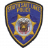 South Salt Lake Police Department, Utah