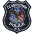 Clarkstown Police Department, New York