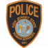 New Jersey Department of Human Services Police, New Jersey