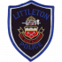 Littleton Police Department, Colorado