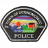 Town of Oconomowoc Police Department, Wisconsin