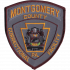 Montgomery County Department of Corrections, Pennsylvania
