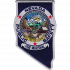 Nevada State Fire Marshal Division, Nevada