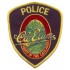 Cle Elum Police Department, Washington