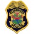 Clearwater Police Department, Florida