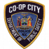 Co-op City Department of Public Safety, New York