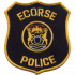 Ecorse Police Department, Michigan