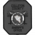 Colleton County Sheriff's Office, South Carolina