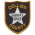 Collier County Sheriff's Office, Florida