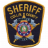 Collin County Sheriff's Office, Texas