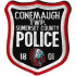 Conemaugh Township Police Department, Pennsylvania