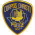 Corpus Christi Police Department, Texas