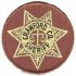 Crawford County Sheriff's Office, Georgia