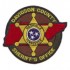 Davidson County Sheriff's Office, Tennessee