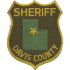 Davis County Sheriff's Office, Utah