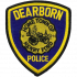 Dearborn Police Department, Michigan