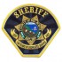 Del Norte County Sheriff's Department, California