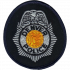 Denver Police Department, Colorado