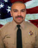 Riverside County Sheriff's Department, California
