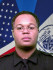 New York City Police Department, New York