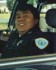 Oneida Tribal Police Department, Tribal Police